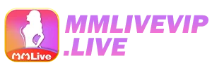 mmlive